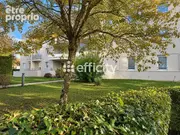 Appartement à SAINT-SEBASTIEN-SUR-LOIRE