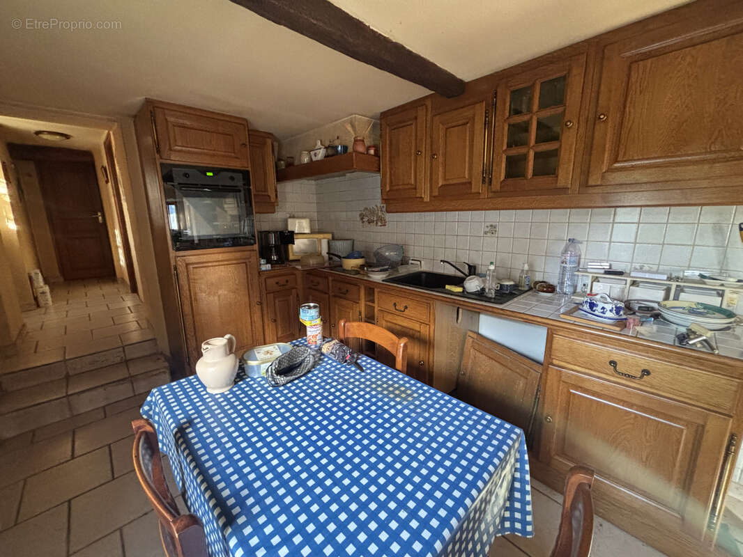 Flamande individuelle landas - photo 6