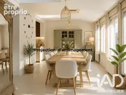 Photo 1 - Maison à PLEURS