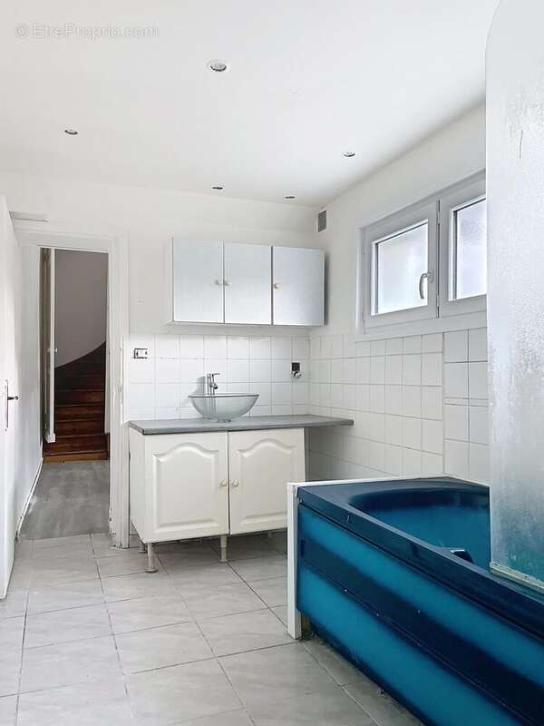 Photo 9 - Maison à MARLES-LES-MINES