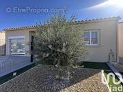 Photo 1 - Maison à SIGEAN