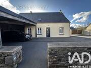 Photo 1 - Maison à VAUVILLE