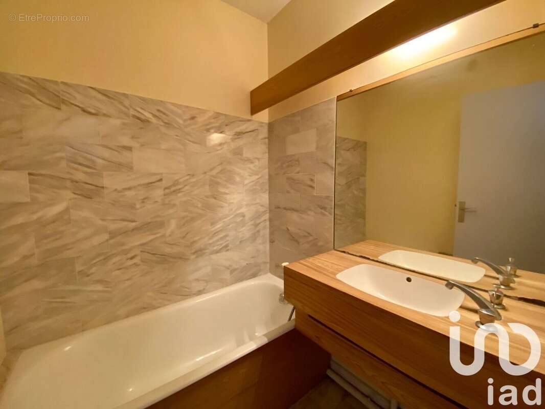 Photo 6 - Appartement à PLERIN