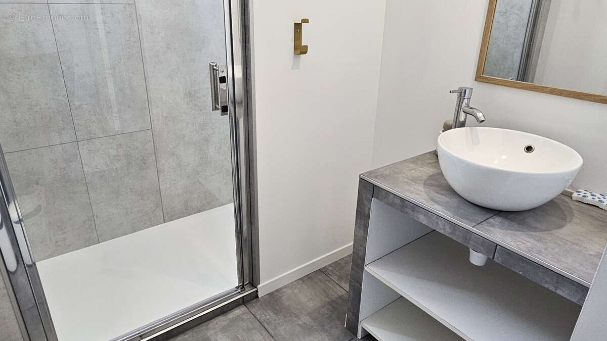 Maison à NOTRE-DAME-DE-MONTS