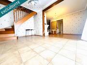 Photo 1 - Maison à TOURNEHEM-SUR-LA-HEM