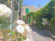 Maison à MONIEUX