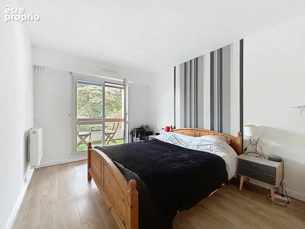 Vente Appartement Yerres(91330) 242 000ï¿œ - photo 5