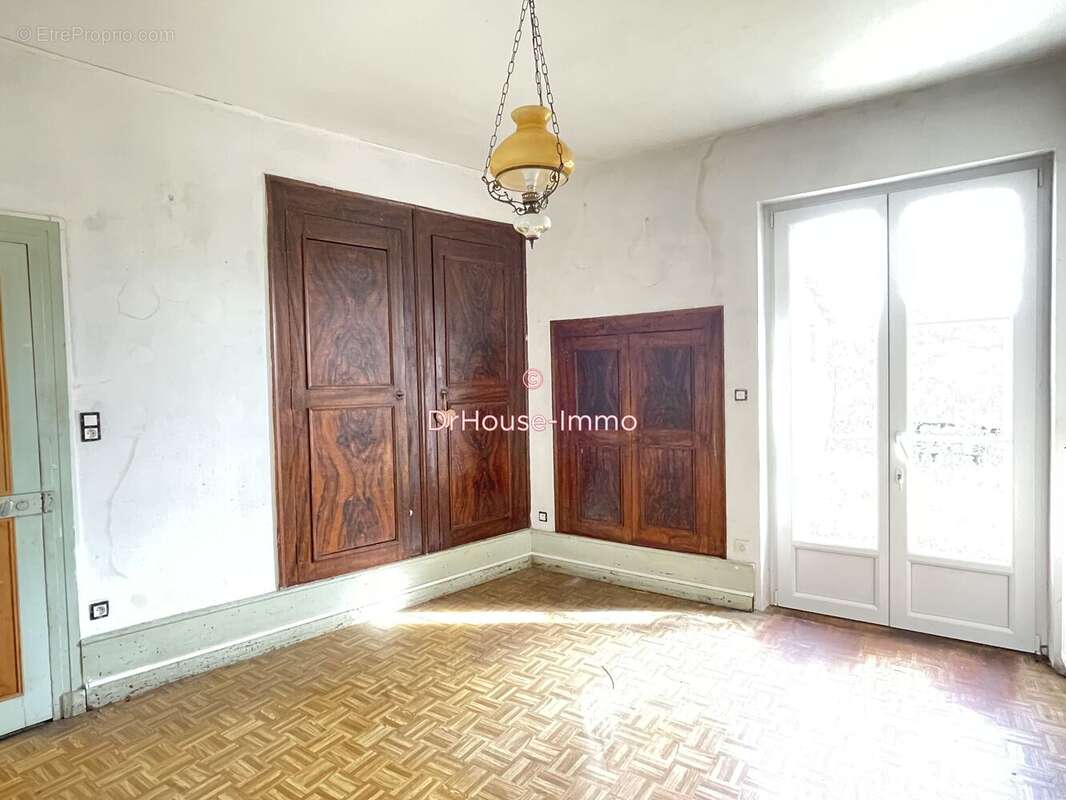 Appartement 310 m² à Monthureux-Sur-Saone  - photo 7