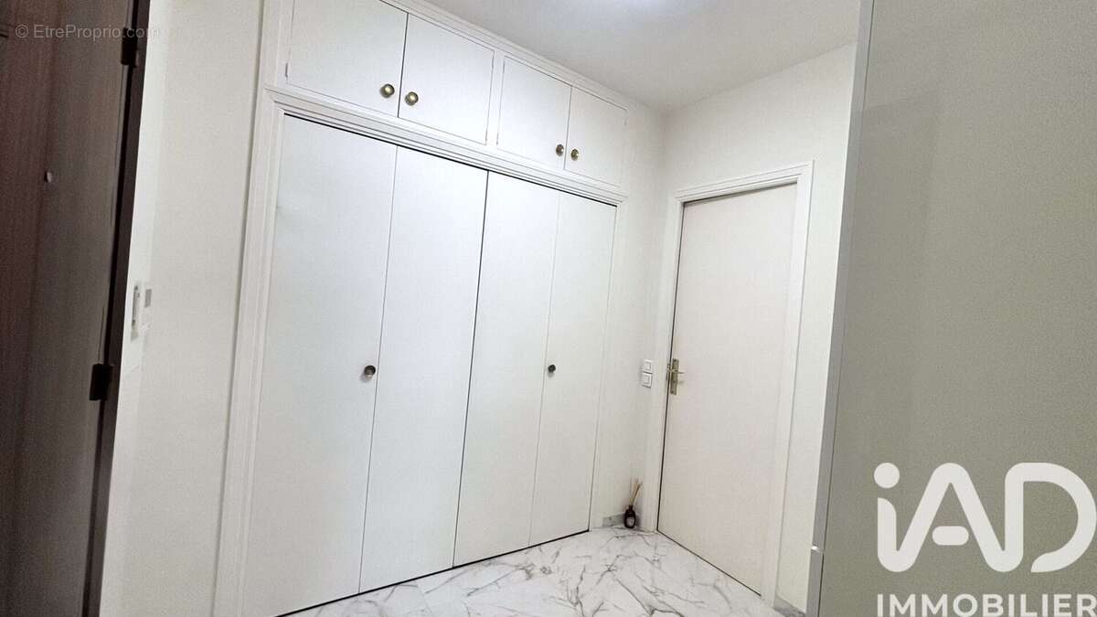 Photo 7 - Appartement à MENTON