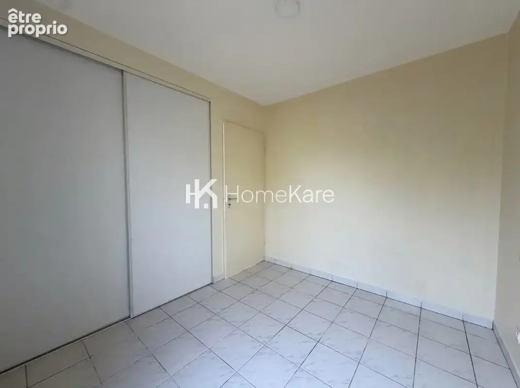 Appartement 3 pièces 53 m² à vendre à Toulouse (31100) - photo 4