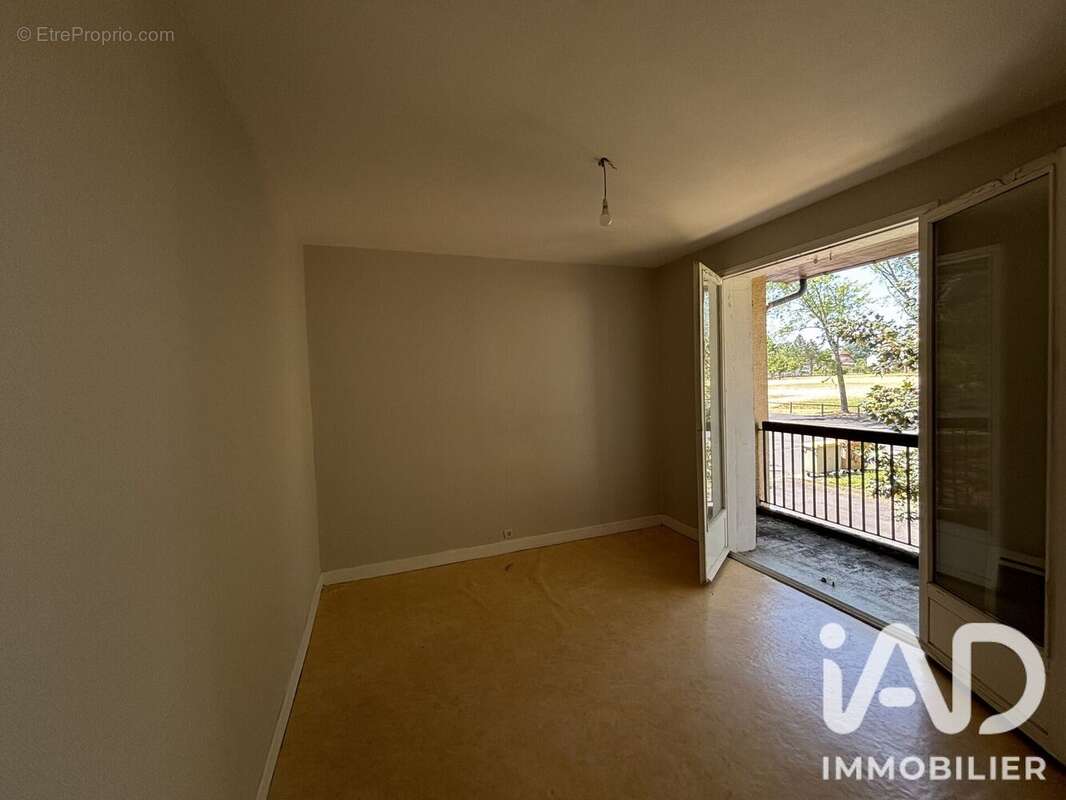 Maison 90 m² à Aurillac  - photo 4