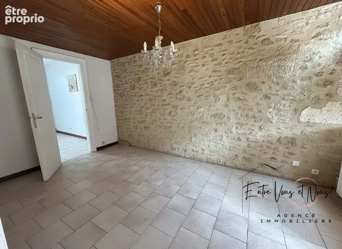 Maison 4 pièces 74 m² à vendre à Langon (33210) - photo 5