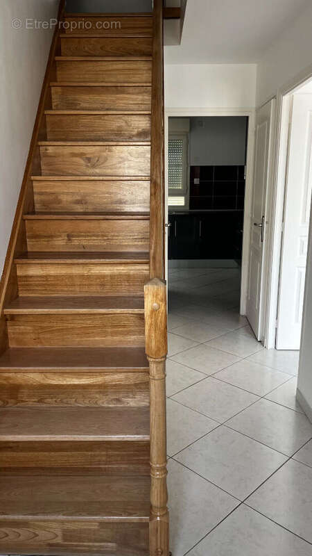 pavillon récent - photo 12