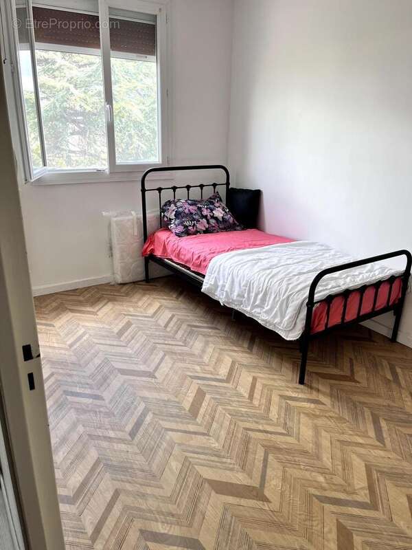 Photo 7 - Appartement à JOUE-LES-TOURS