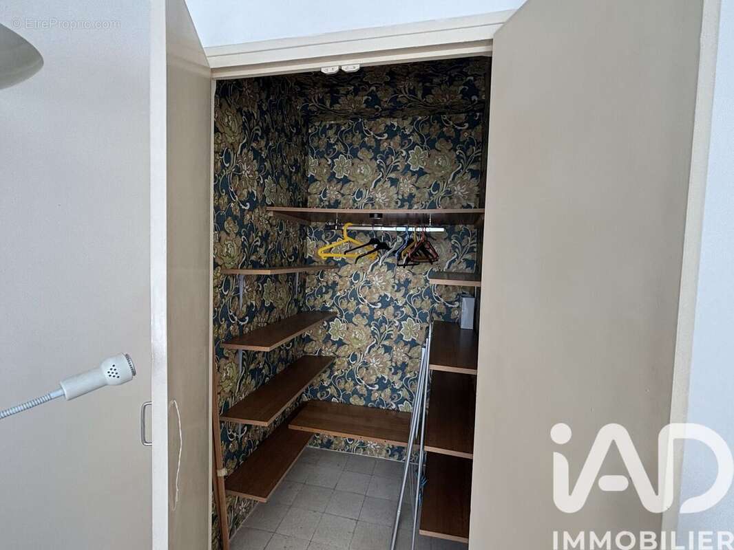 Photo 8 - Appartement à PERPIGNAN