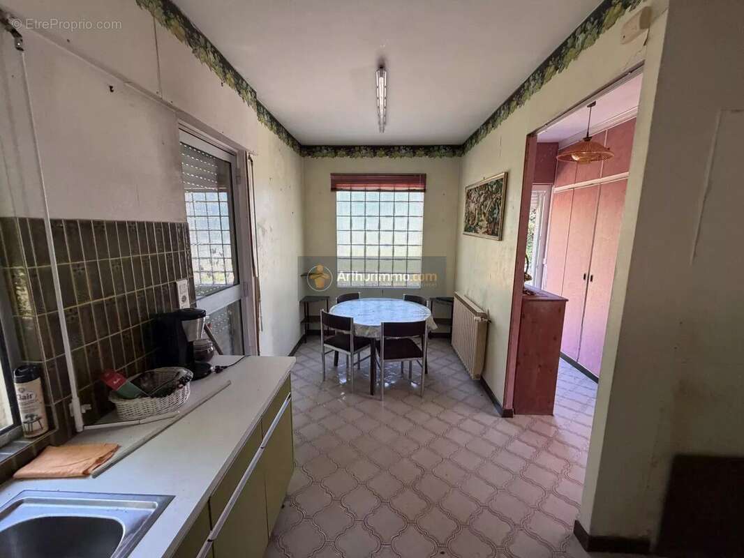 Vente Maison Piano(20215) 320 000ï¿œ - photo 4