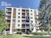 Appartement à SAINT-JEAN-DE-LA-RUELLE