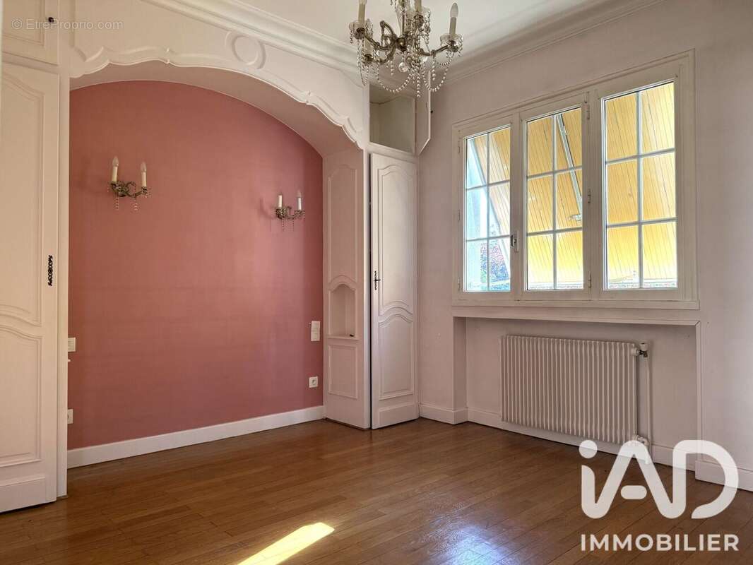 Maison 81 m² à Lyon-5e  - photo 5
