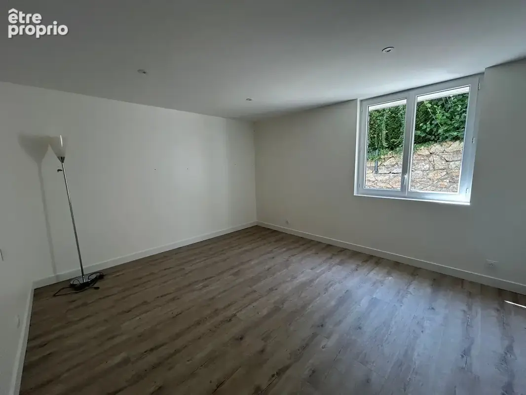CHAMBRE 2