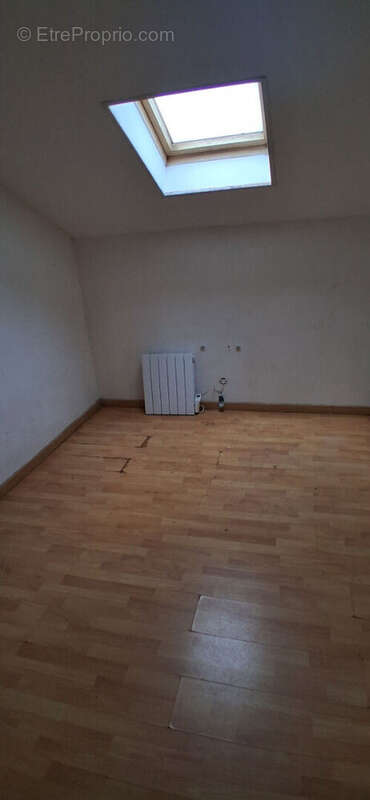 Appartement à AUCHEL