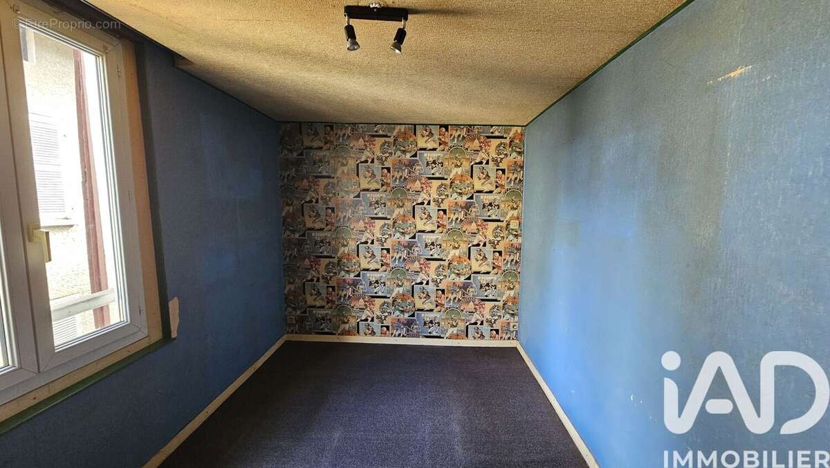 Photo 7 - Maison à MAURS