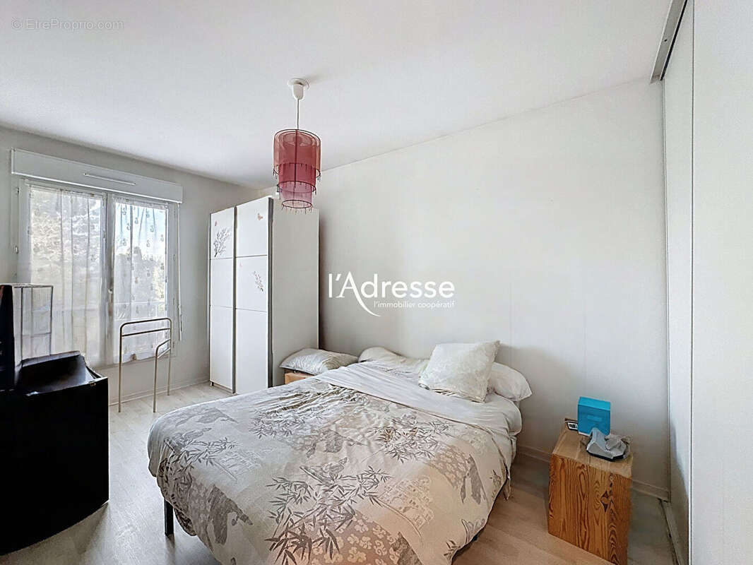 Maison à PLAISANCE-DU-TOUCH