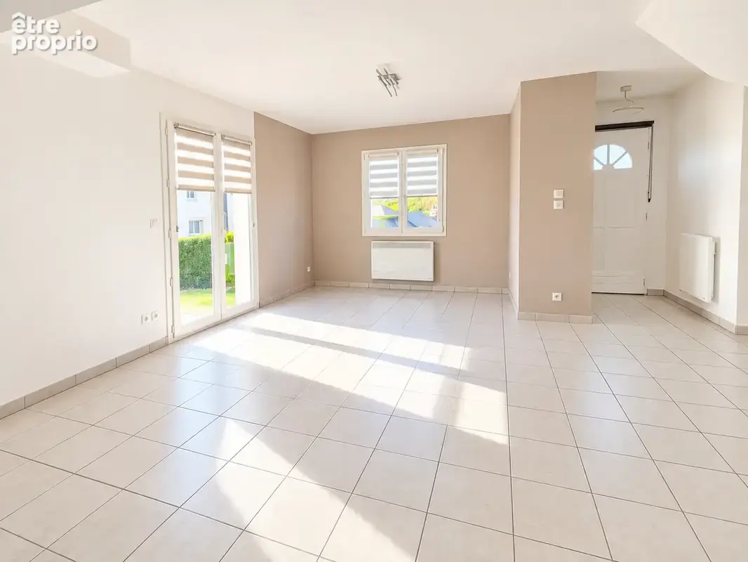 Maison 5 pièces 117 m² à vendre à Millery (54670) - photo 7