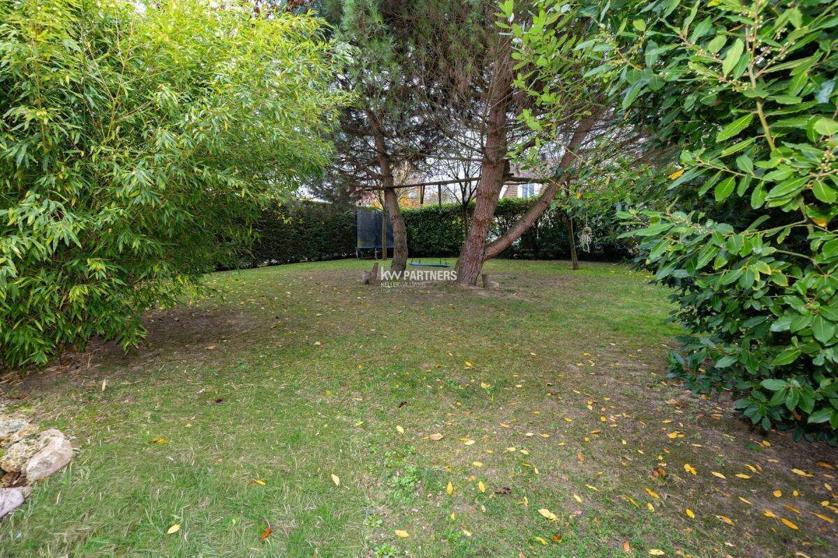 Maison à MORAINVILLIERS