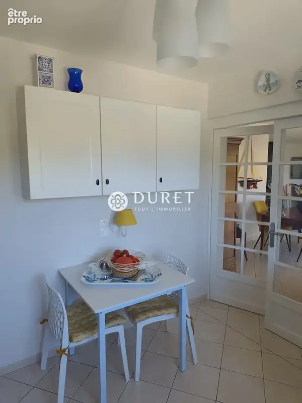 Maison 5 pièces 118 m² à vendre à Mouilleron-Le-Captif (85000) - photo 8