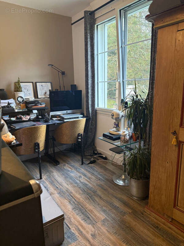 Maison à LA BAULE-ESCOUBLAC