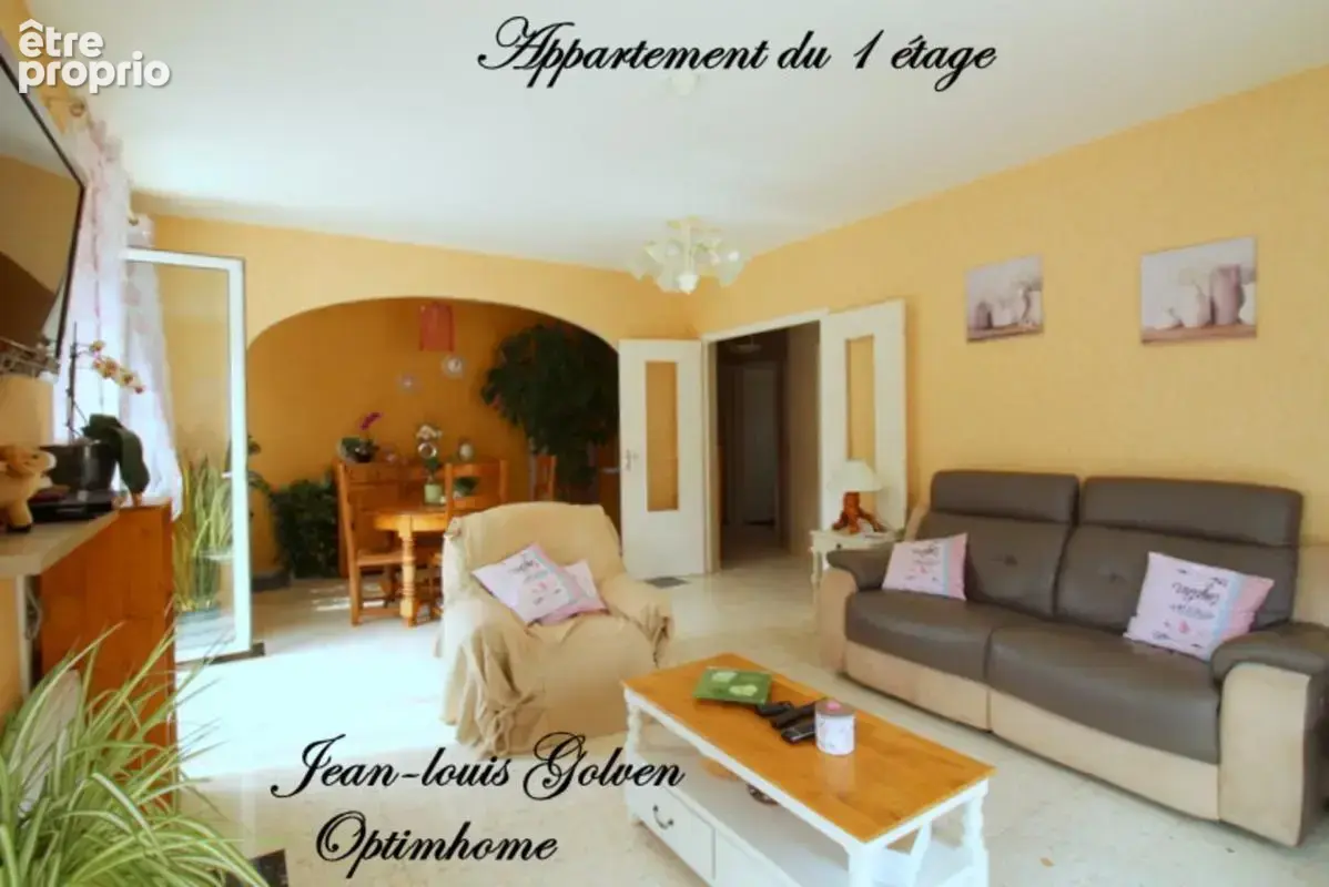 Charme, qualité et rentablité - photo 10