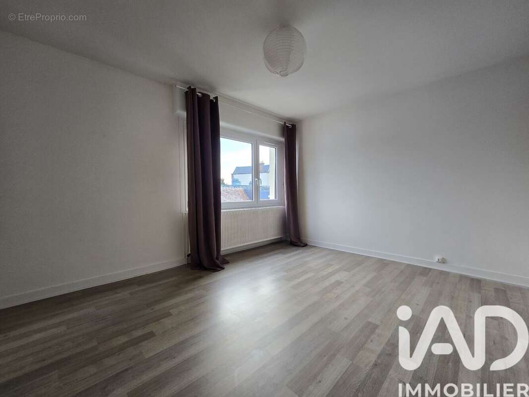 Photo 8 - Appartement à DREUX