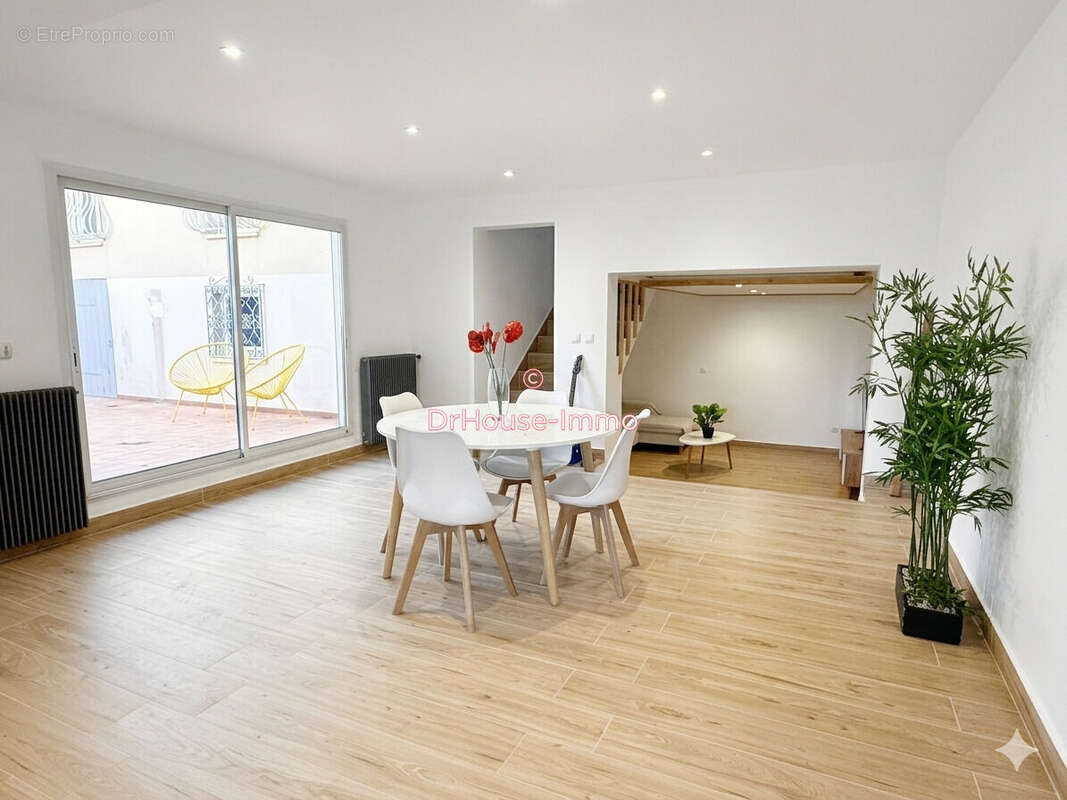 Appartement 98 m² à La Ciotat  - photo 4