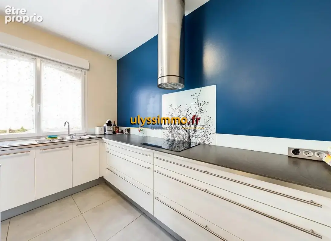Maison 214 m² à Marcelcave  - photo 8