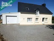 Photo 1 - Maison à MOHON