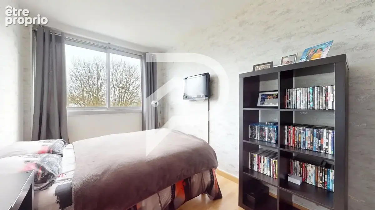 Vente Appartement Marly-le-roi(78160) 173 000ï¿œ - photo 9