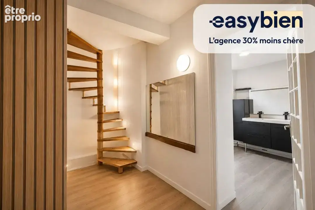 Maison 5 pièces 106 m² à vendre à Lembeye (64350) - photo 4