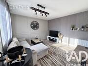 Photo 1 - Maison à SAINTE-AGATHE-LA-BOUTERESSE