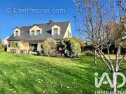 Photo 1 - Maison à SAINT-GILDAS-DE-RHUYS