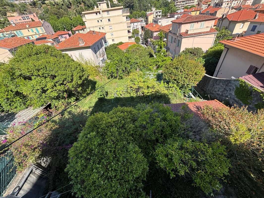Maison à NICE