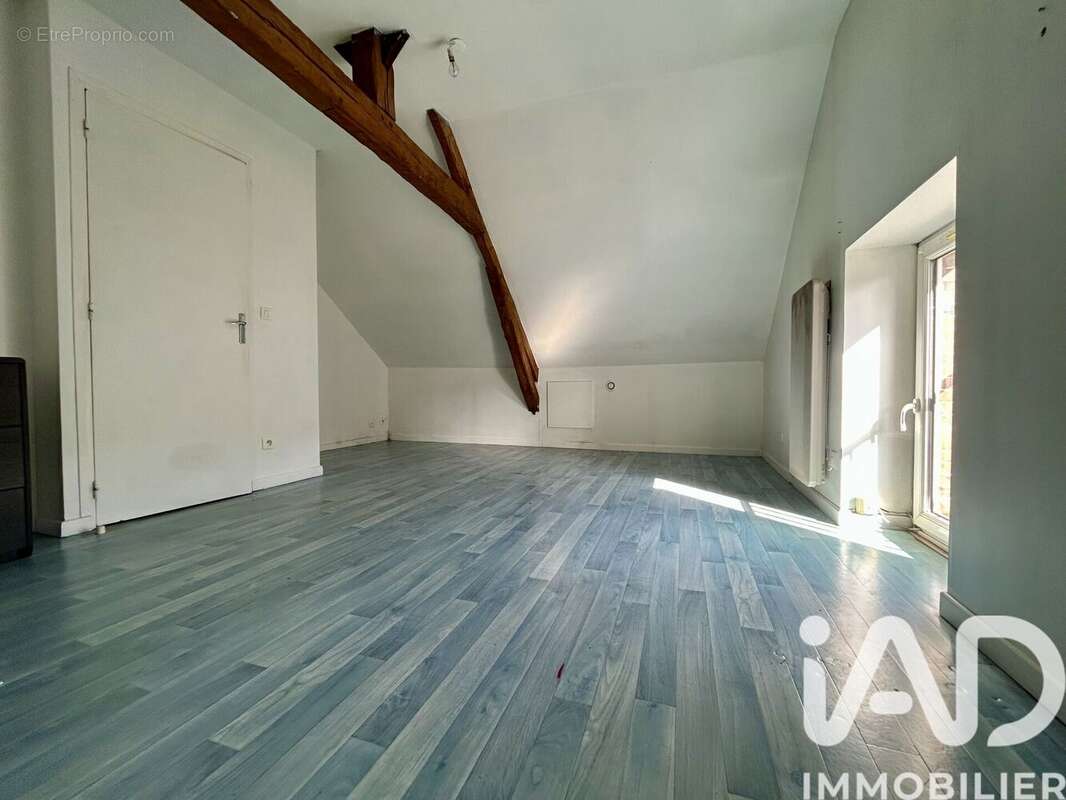 Photo 5 - Maison à LA LOUPE