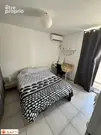 Photo 1 - Appartement à LA TRINITE