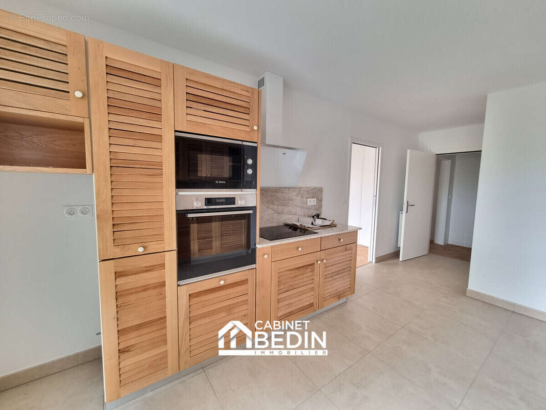 Appartement 154 m² à Dax  - photo 3