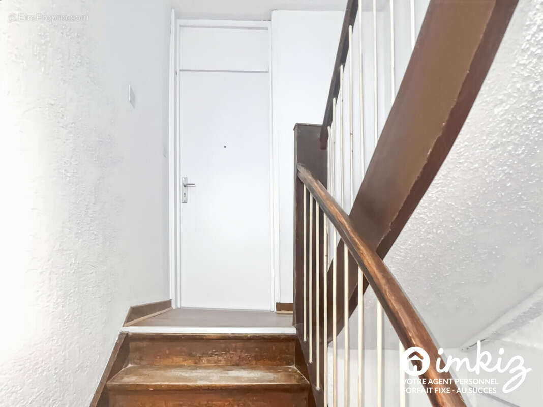 immeuble de rapport 8% - photo 11