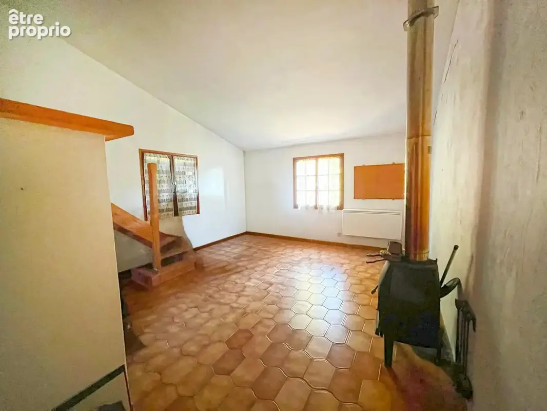 Maison 4 pièces 135 m² à vendre à Falicon (06950) - photo 5