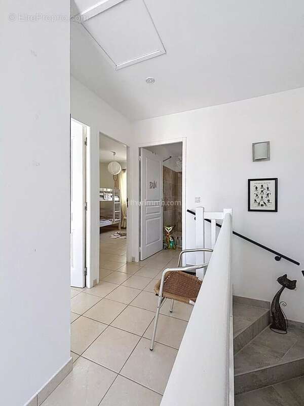 Vente Maison Calenzana(20214) 387 500ï¿œ - photo 10