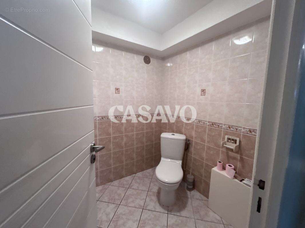 Appartement à ARTAS