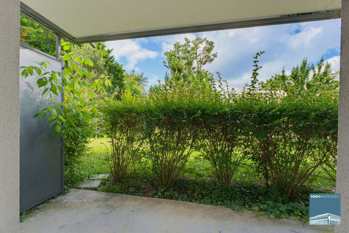 Appartement à MERIGNAC