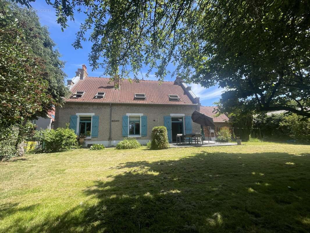 Maison 149 m² à Frelinghien  - photo 2