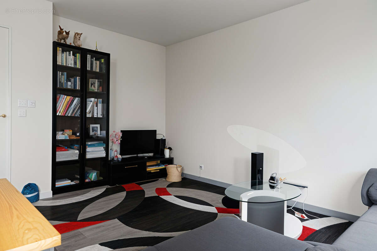 Maison 3 pièces de 63 m2 - Launaguet - photo 8